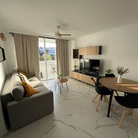 Beautiful And Modern Loft Apartment San Miguel de Abona Ngoại thất bức ảnh