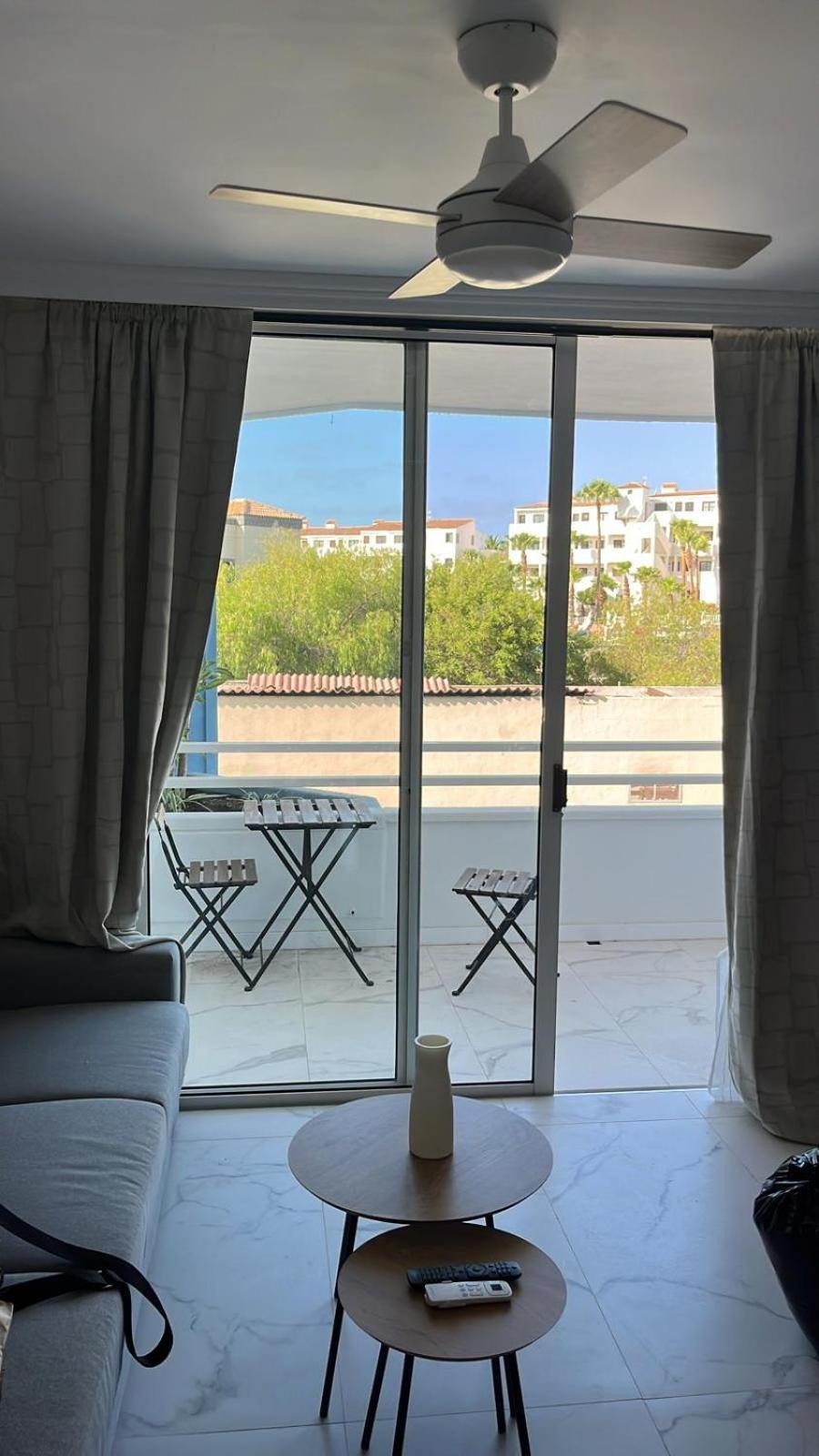 Beautiful And Modern Loft Apartment San Miguel de Abona Ngoại thất bức ảnh