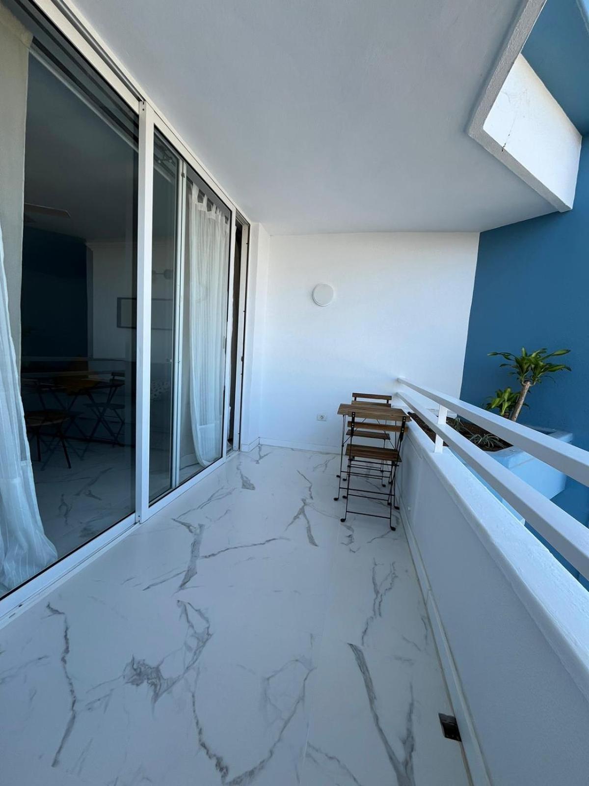 Beautiful And Modern Loft Apartment San Miguel de Abona Ngoại thất bức ảnh