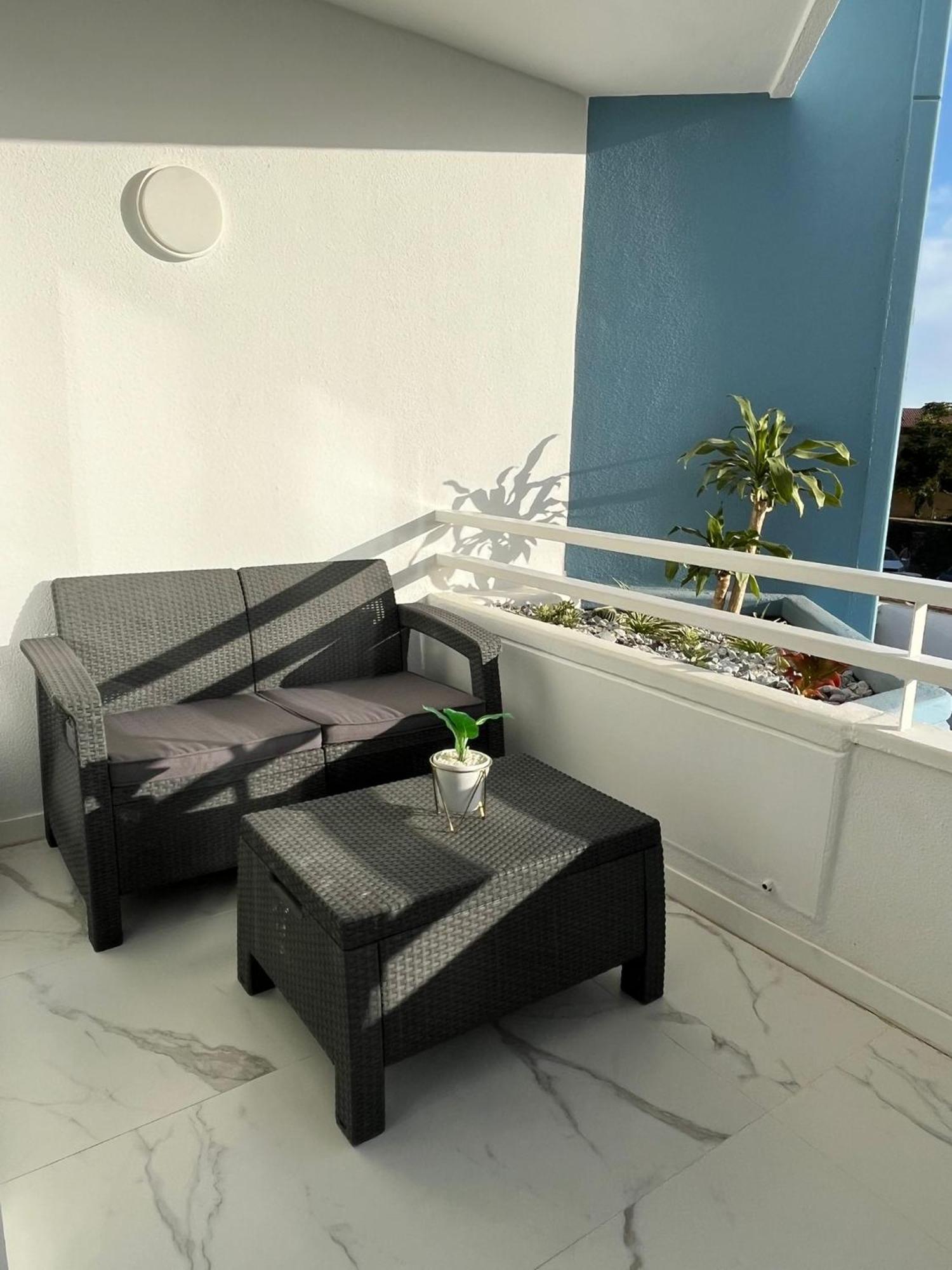Beautiful And Modern Loft Apartment San Miguel de Abona Ngoại thất bức ảnh
