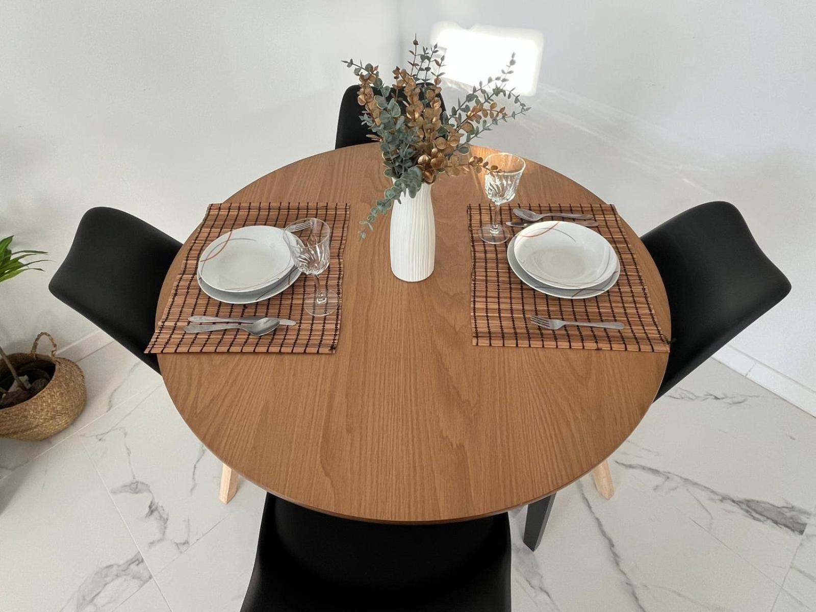 Beautiful And Modern Loft Apartment San Miguel de Abona Ngoại thất bức ảnh